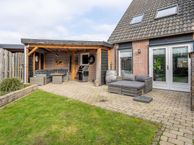 Kruidenlaan 45, 7443 GP Nijverdal