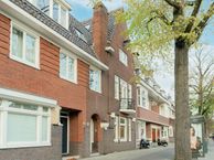 Stadionweg 84 -C, 1077 SP Amsterdam