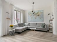 Reitdiephaven 556, 9746 RL Groningen