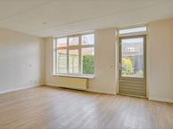 Sterkerstraat 12, 7553 BM Hengelo (OV)