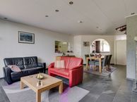 Ravenburg 10, 6002 XZ Weert