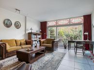 Tourmalijn 53, 2691 TP 's-Gravenzande