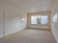 Primulastraat 23, 7151 GR Eibergen