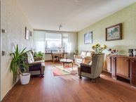 Tollenslaan 117, 2741 XZ Waddinxveen