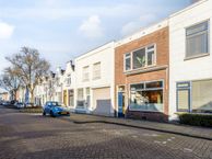 Boelekade 241, 2806 AJ Gouda