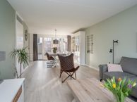 Oratoriumplein 11, 8265 SH Kampen