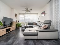 Gijsbert Steenhoekstraat 26, 3078 JE Rotterdam