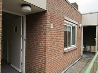 Stationsweg 11, 1431 EG Aalsmeer