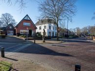 Dorpsstraat 5, 3886 AR Garderen