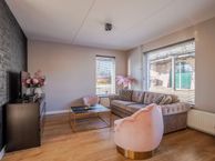 Geuzenveld 19, 6915 VA Lobith