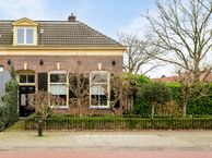 Rijksstraatweg 39, 7384 AB Wilp