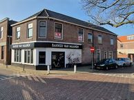 Kerkstraat 2, 2223 AL Katwijk (ZH)
