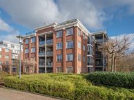 Via Verdi 221, 2272 WG Voorburg