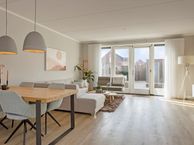 Kloetenweg 20, 7491 EX Delden