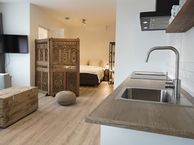 Balijelaan 44, 3521 GT Utrecht