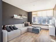 Prins Bernhardstraat 8, 3244 BK Nieuwe-Tonge