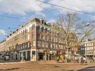 Ferdinand Bolstraat 76 2, 1072 LM Amsterdam