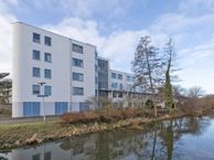 Tomas Masarykstraat 61, 3573 PK Utrecht