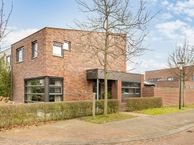 Esrand 7, 5674 MA Nuenen