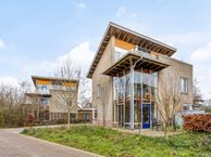 Wagnerlaan 15, 4462 KH Goes