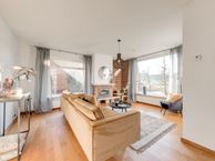 Maasdijk 93, 2691 PC 's-Gravenzande