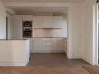 Kralingse Plaslaan 58 A, 3061 BA Rotterdam