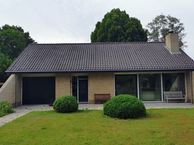 Veldakkers 39, 7841 AG Sleen