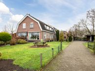 Wesselseweg 63, 3771 PB Barneveld