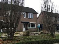 Korenbloemstraat 17, 7151 GD Eibergen