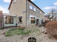 Hellenbeekstraat 12, 8081 HW Elburg