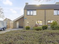 Kervel 52, 7891 DW Klazienaveen