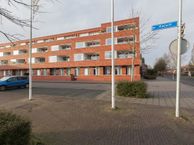 Kajuit 118, 9733 CH Groningen
