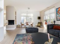 Sapporodreef 10, 2152 KJ Nieuw-Vennep