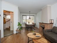 Johannaweg 30, 7555 CR Hengelo (OV)