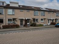 Liesgras 8, 2957 RH Nieuw-Lekkerland