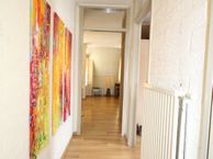 Pastoor Koenestraat 39, 6881 SW Velp (GE)