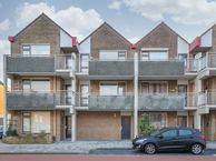 Oldenzaalsestraat 84, 7511 DT Enschede