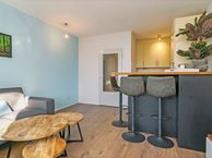 Henri Dunantlaan 13, 7312 AT Apeldoorn