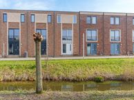 Steranijsweg 15, 3541 TS Utrecht