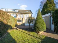 Lodewijk van Deyssellaan 2, 5531 SM Bladel