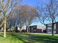 Mgr. Nolensstraat 3, 5981 TM Panningen