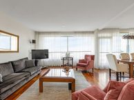 Broersvest 41 A, 3111 EB Schiedam