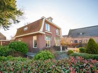 Hoofdweg 23, 9422 AG Smilde