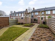 Rondweg-West 144, 9101 BG Dokkum