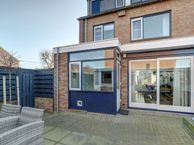 van Alkemadestraat 35, 2678 VH De Lier