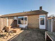 Orwellstraat 13, 5924 XB Venlo