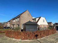 Céline Kuypersstraat 10, 7741 ZT Coevorden