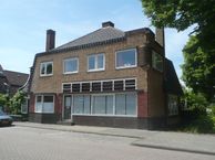 Lagendijk 49, 1541 KB Koog aan de Zaan