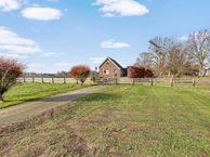 Derksweg 148, 7891 PN Klazienaveen