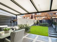 Goudmijn 5, 3162 XD Rhoon